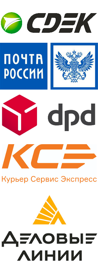 Доставка генераторов тяжелого дыма купить