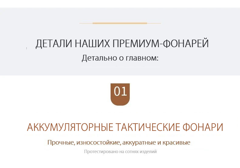 Генератор тяжелого дыма